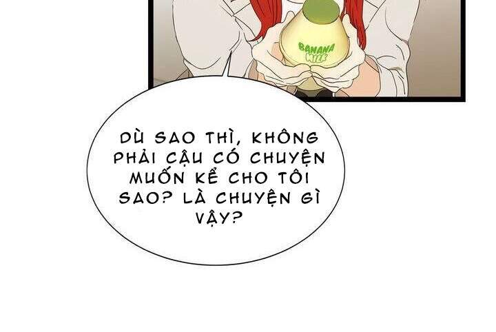 Giả Mạo Theo Phong Cách Chapter 40 - Trang 2