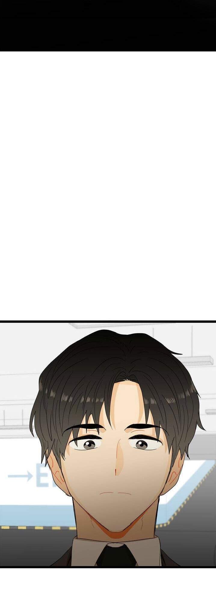 Giả Mạo Theo Phong Cách Chapter 40 - Trang 2