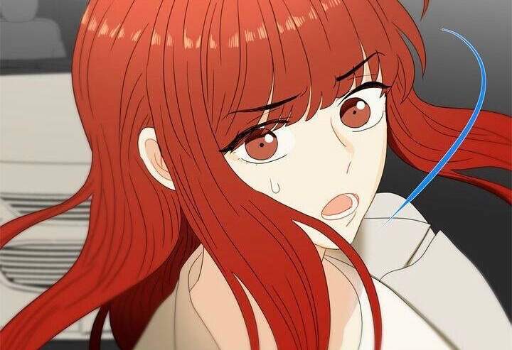 Giả Mạo Theo Phong Cách Chapter 40 - Trang 2