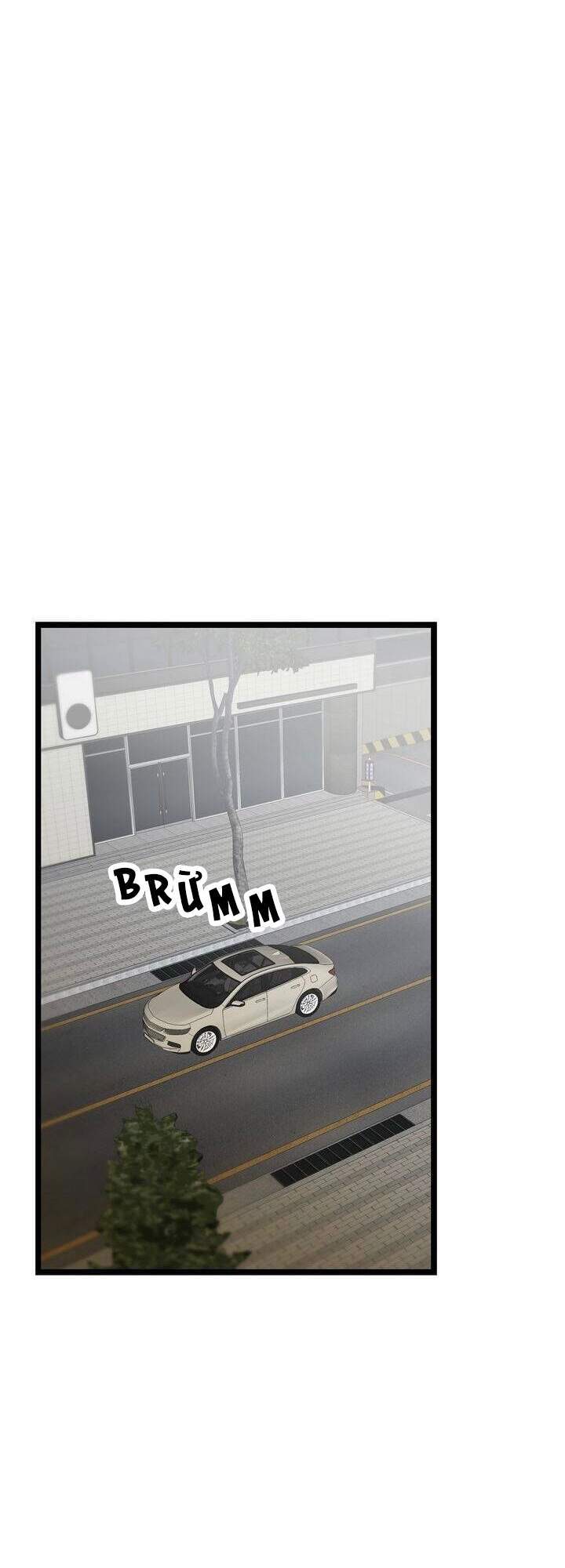 Giả Mạo Theo Phong Cách Chapter 40 - Trang 2