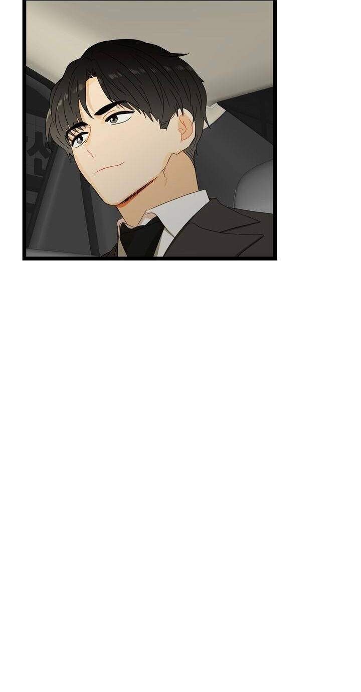 Giả Mạo Theo Phong Cách Chapter 40 - Trang 2