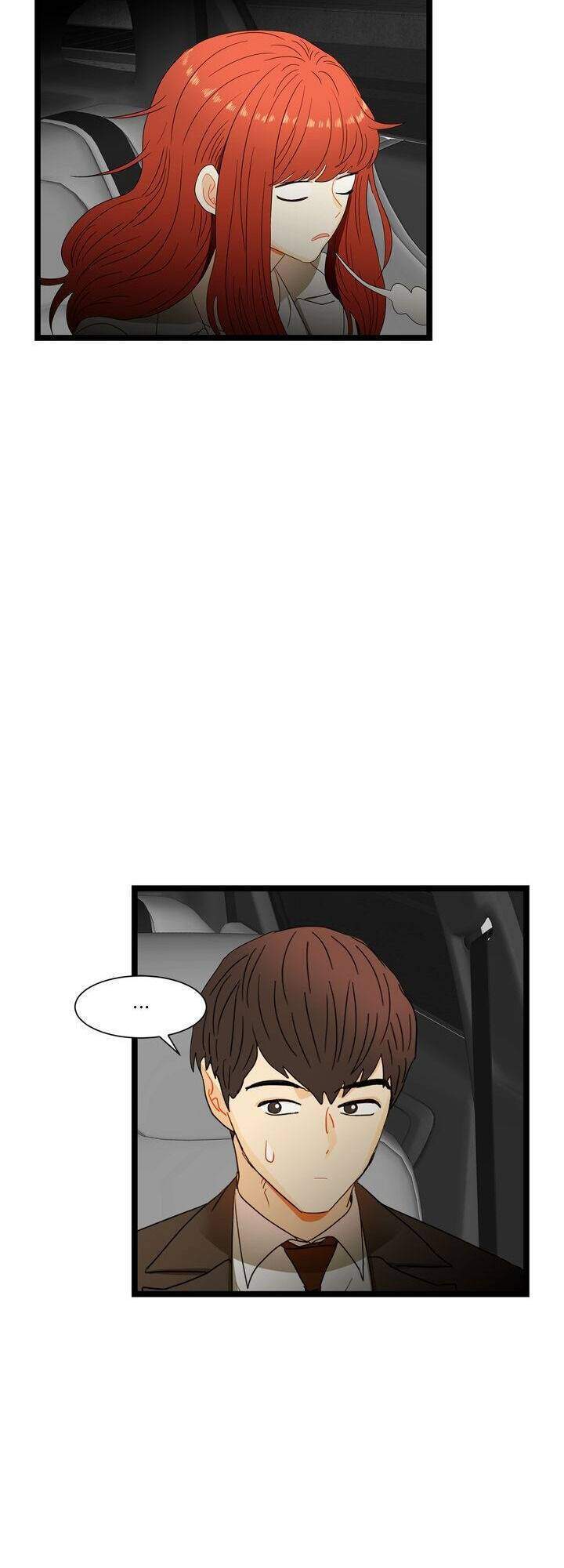 Giả Mạo Theo Phong Cách Chapter 40 - Trang 2