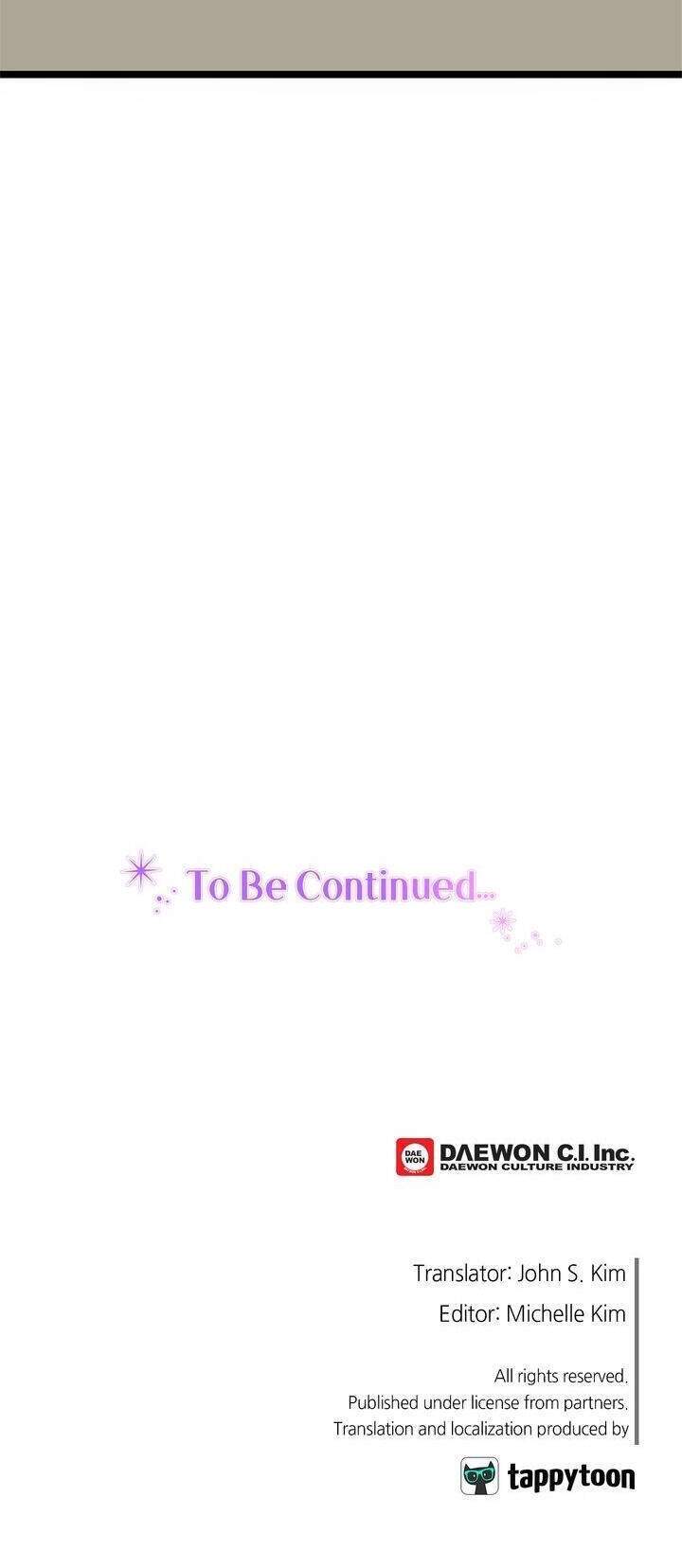 Giả Mạo Theo Phong Cách Chapter 40 - Trang 2