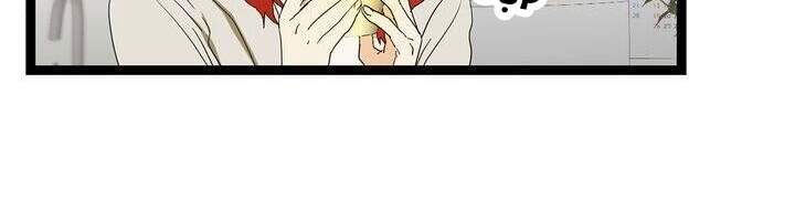 Giả Mạo Theo Phong Cách Chapter 40 - Trang 2