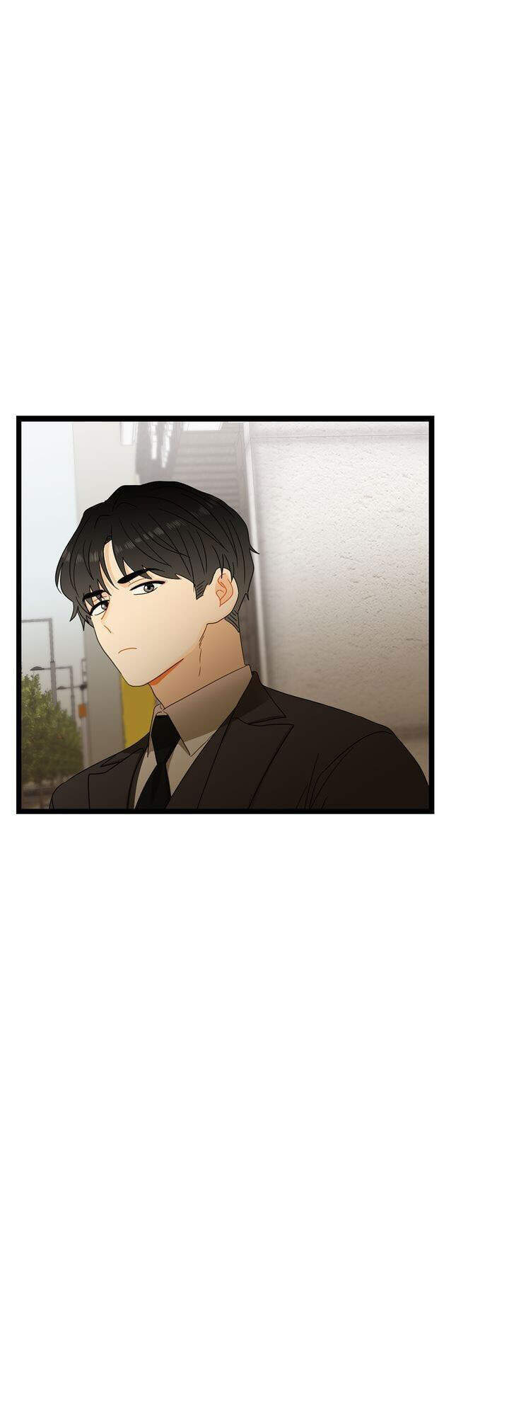 Giả Mạo Theo Phong Cách Chapter 41 - Trang 2