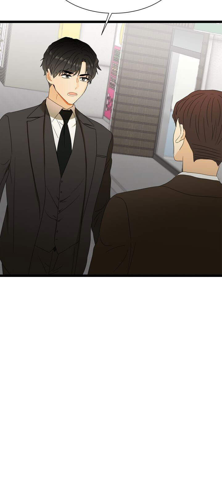 Giả Mạo Theo Phong Cách Chapter 41 - Trang 2