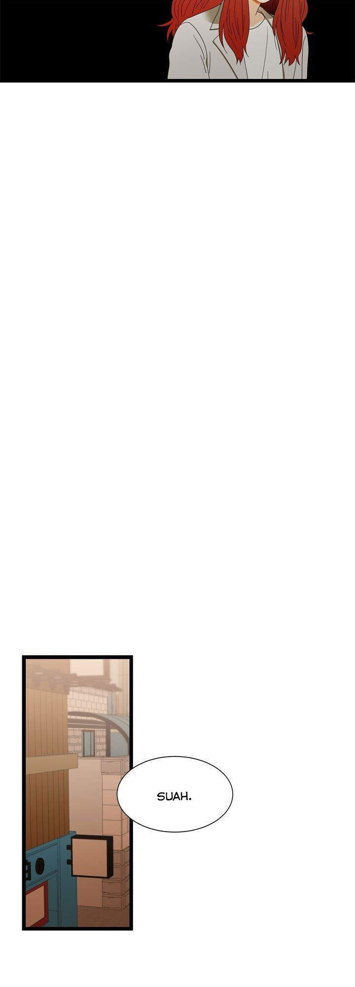 Giả Mạo Theo Phong Cách Chapter 41 - Trang 2