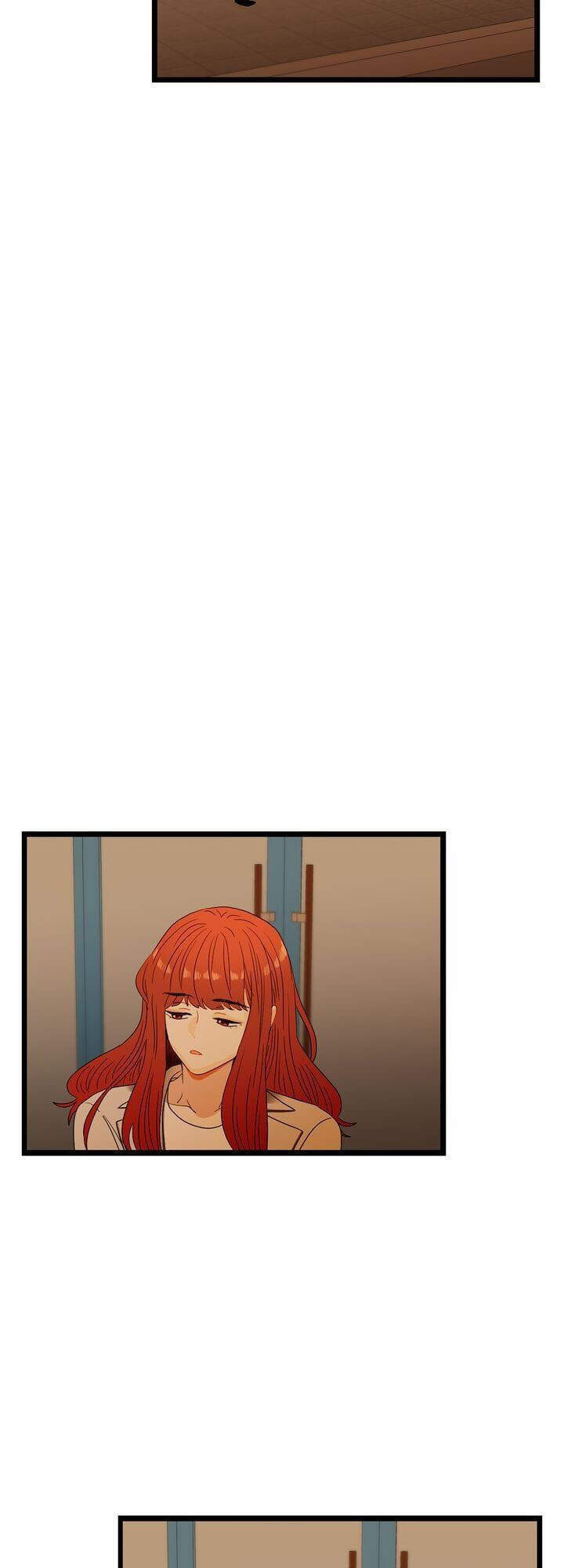 Giả Mạo Theo Phong Cách Chapter 41 - Trang 2