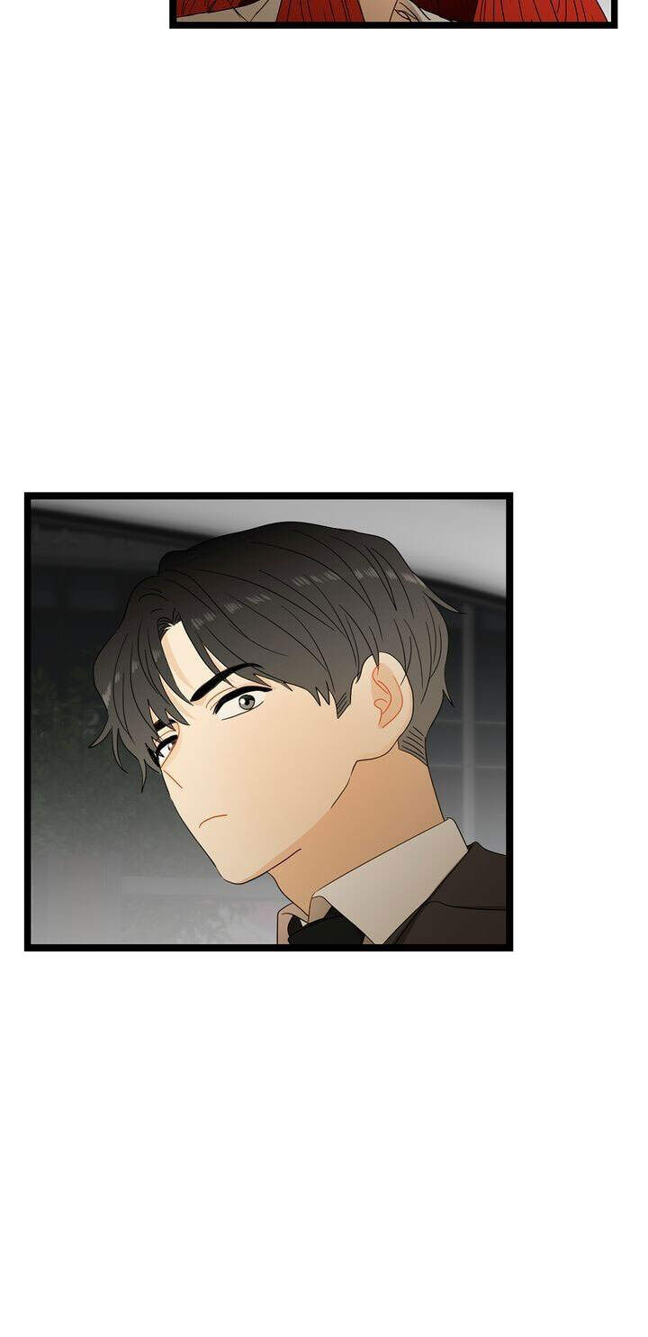 Giả Mạo Theo Phong Cách Chapter 41 - Trang 2