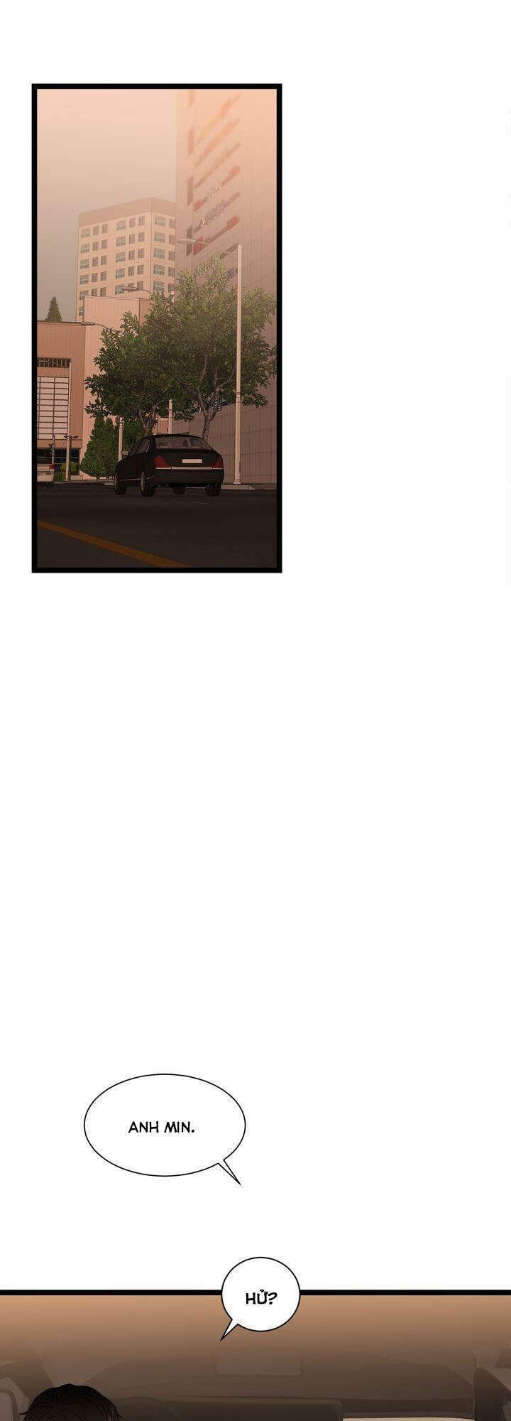 Giả Mạo Theo Phong Cách Chapter 41 - Trang 2