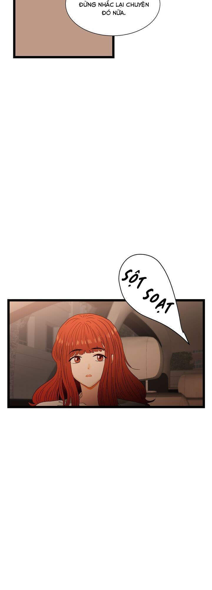 Giả Mạo Theo Phong Cách Chapter 41 - Trang 2