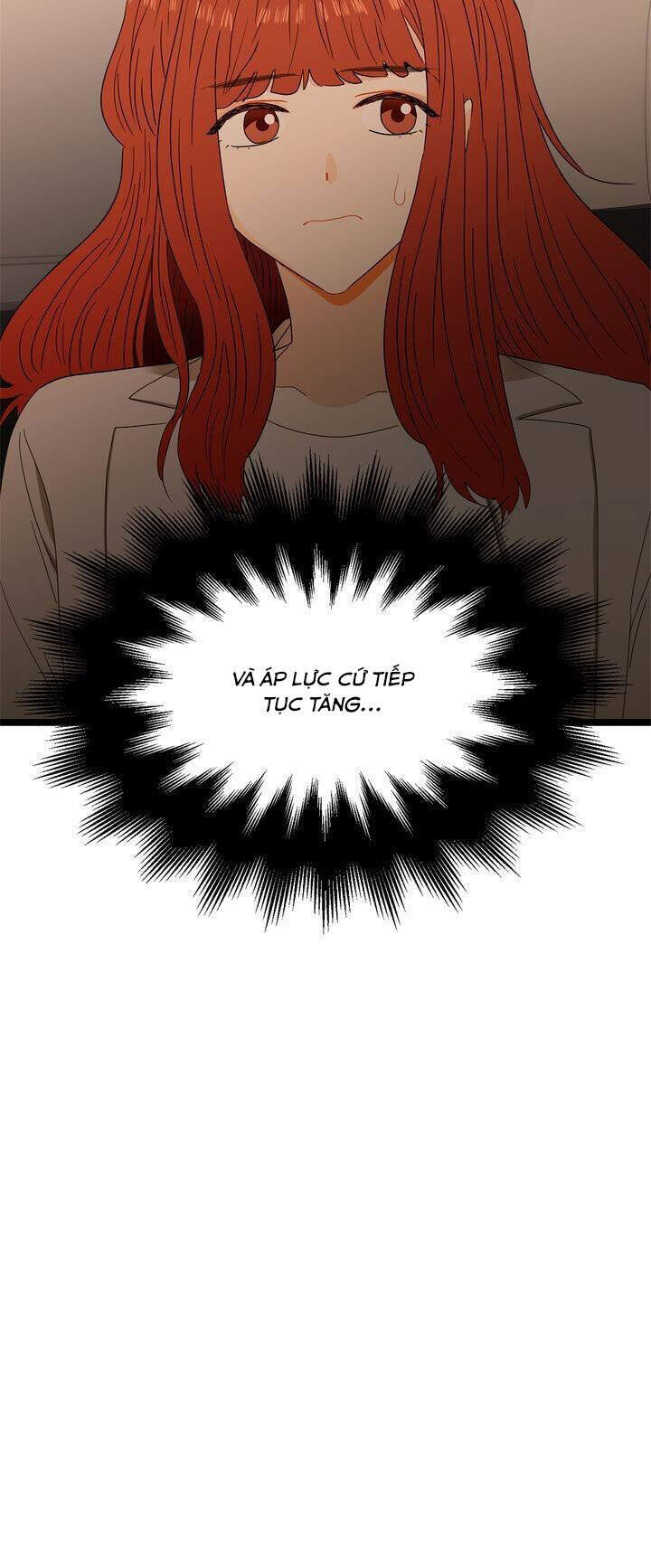 Giả Mạo Theo Phong Cách Chapter 41 - Trang 2