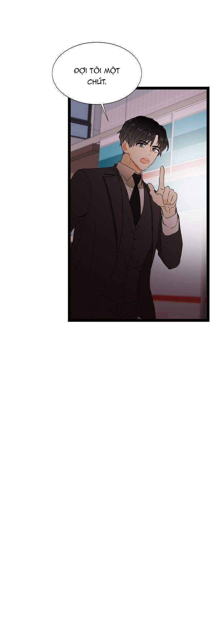 Giả Mạo Theo Phong Cách Chapter 42 - Trang 2