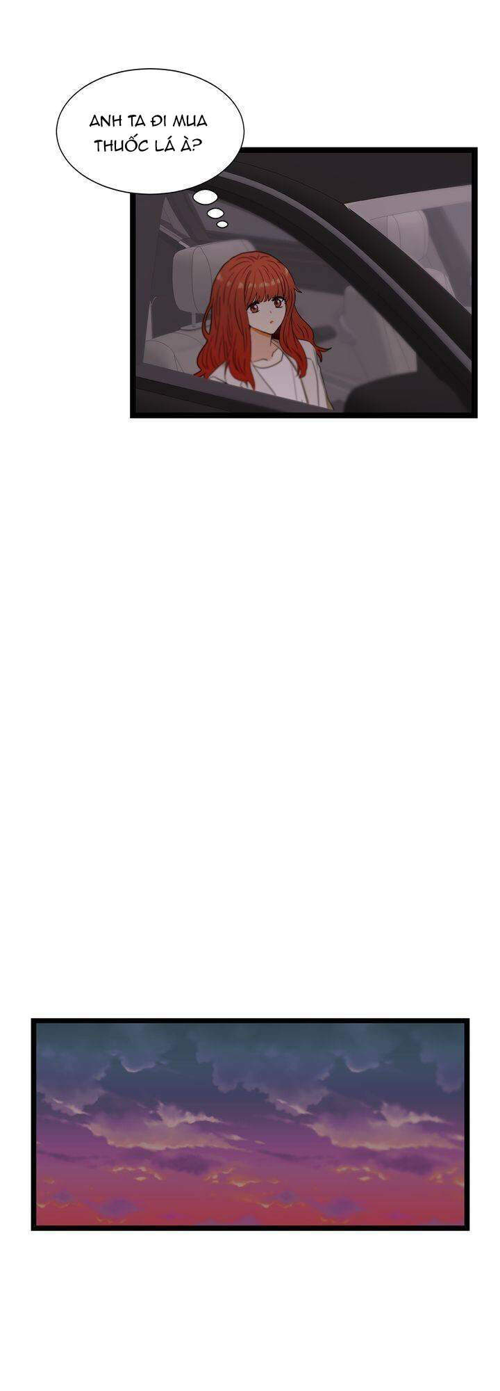 Giả Mạo Theo Phong Cách Chapter 42 - Trang 2