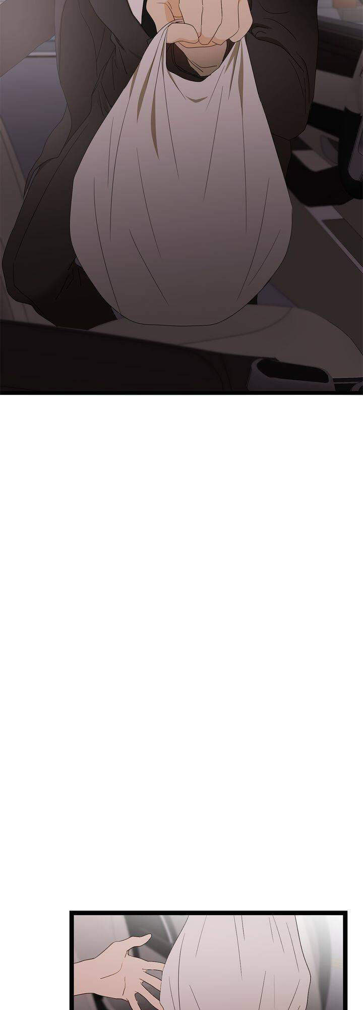 Giả Mạo Theo Phong Cách Chapter 42 - Trang 2