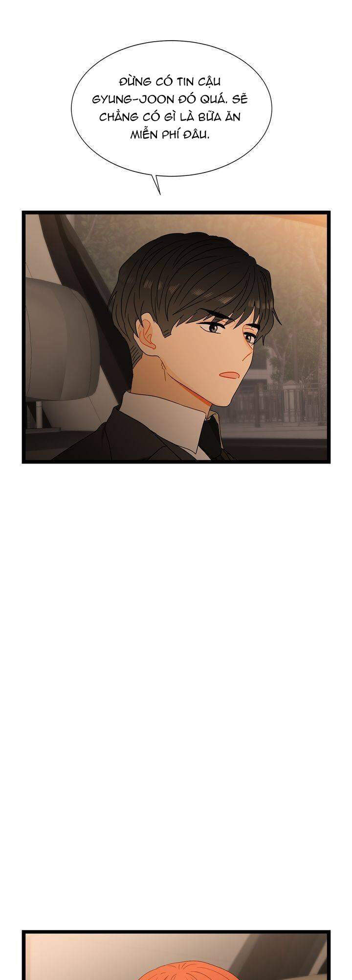 Giả Mạo Theo Phong Cách Chapter 42 - Trang 2