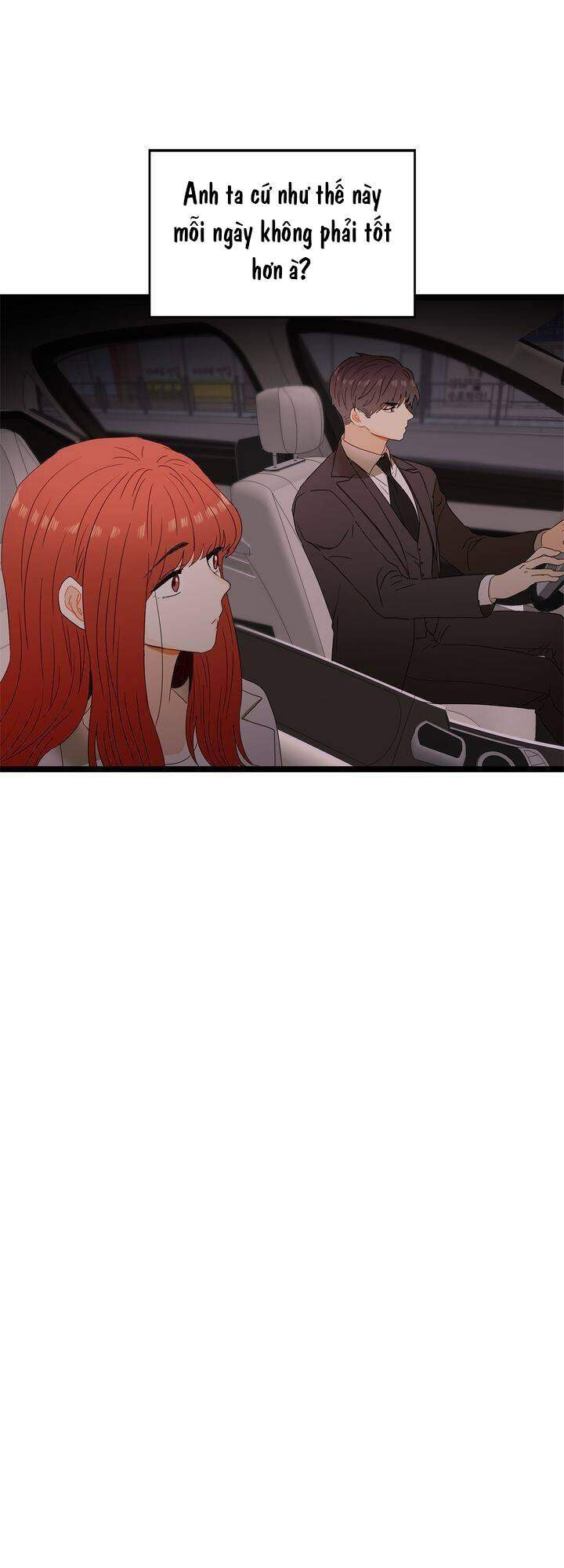 Giả Mạo Theo Phong Cách Chapter 42 - Trang 2