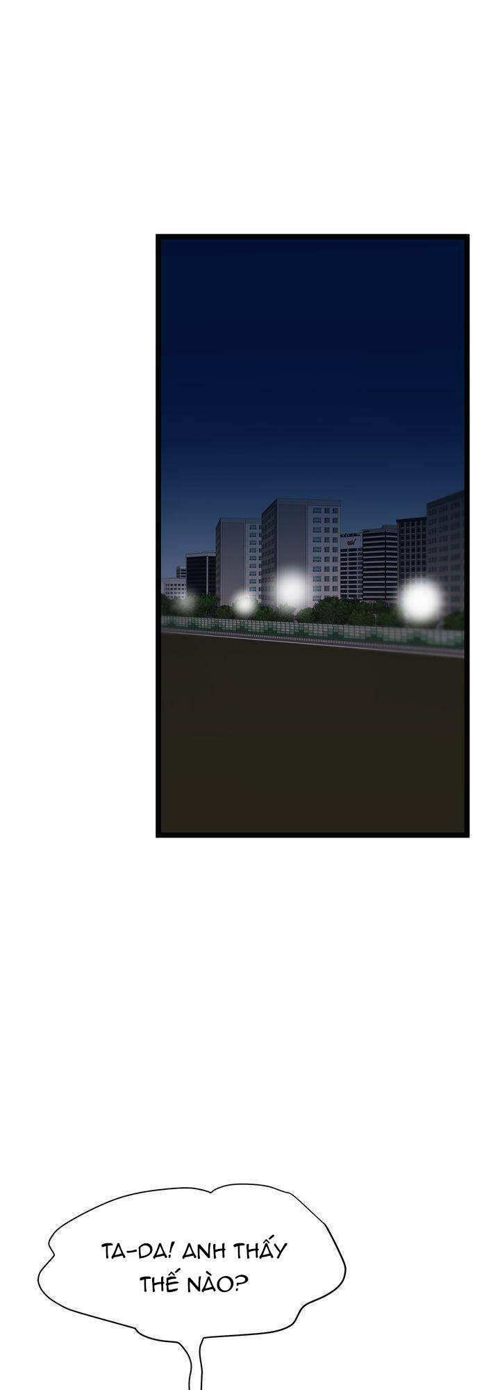 Giả Mạo Theo Phong Cách Chapter 42 - Trang 2