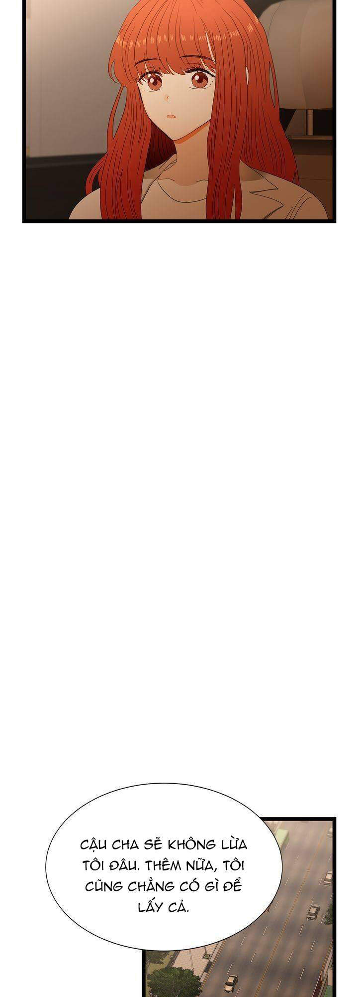 Giả Mạo Theo Phong Cách Chapter 42 - Trang 2