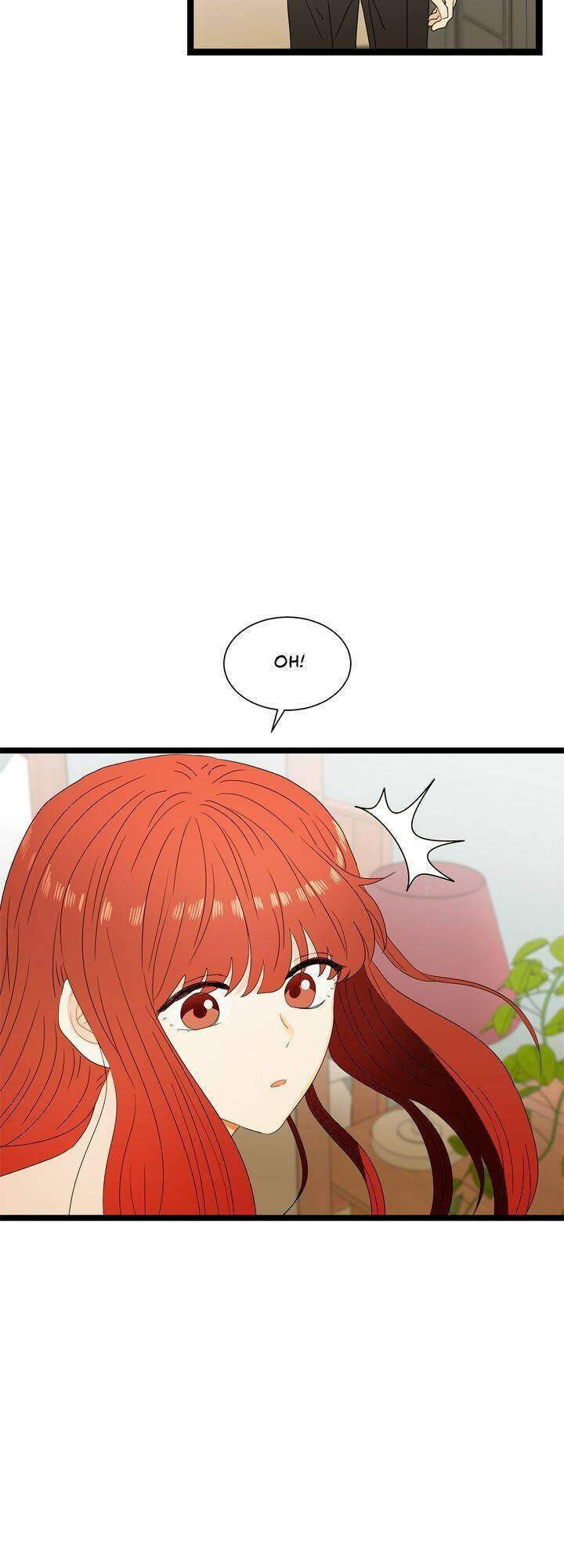 Giả Mạo Theo Phong Cách Chapter 42 - Trang 2