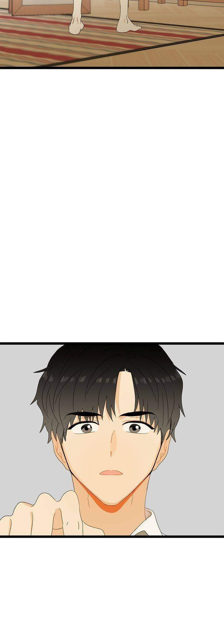 Giả Mạo Theo Phong Cách Chapter 42 - Trang 2