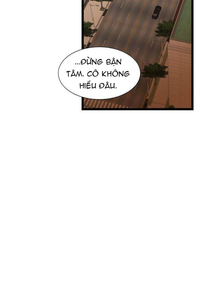 Giả Mạo Theo Phong Cách Chapter 42 - Trang 2