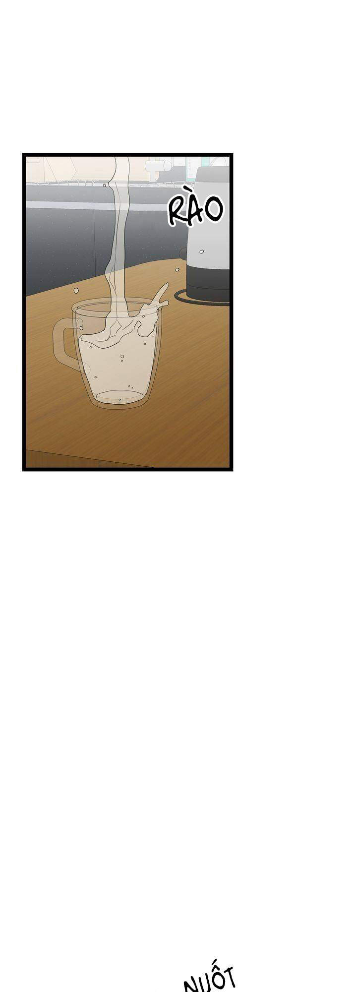 Giả Mạo Theo Phong Cách Chapter 42 - Trang 2