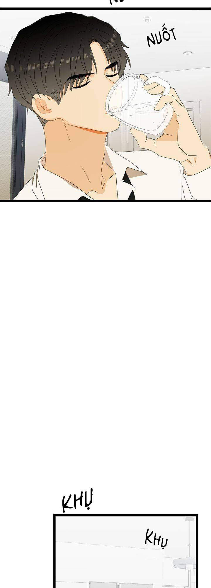 Giả Mạo Theo Phong Cách Chapter 42 - Trang 2