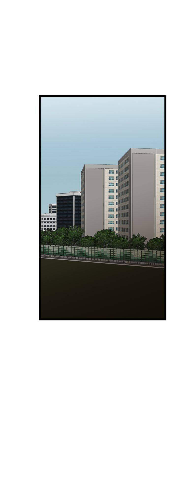 Giả Mạo Theo Phong Cách Chapter 42 - Trang 2