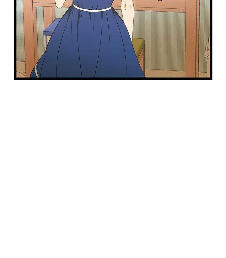 Giả Mạo Theo Phong Cách Chapter 42 - Trang 2