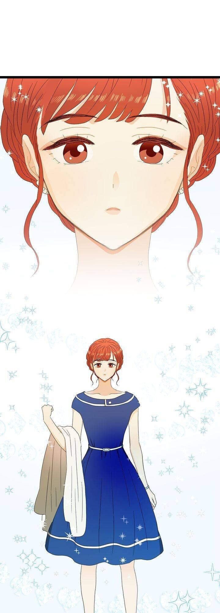 Giả Mạo Theo Phong Cách Chapter 42 - Trang 2