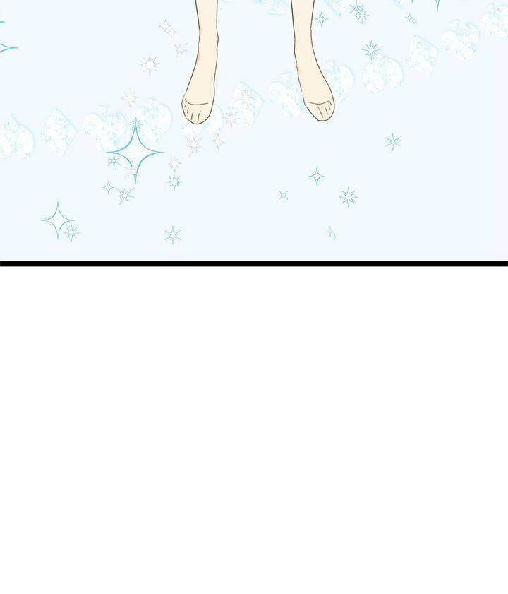 Giả Mạo Theo Phong Cách Chapter 42 - Trang 2