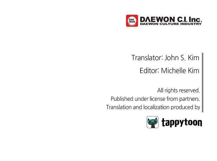 Giả Mạo Theo Phong Cách Chapter 42 - Trang 2