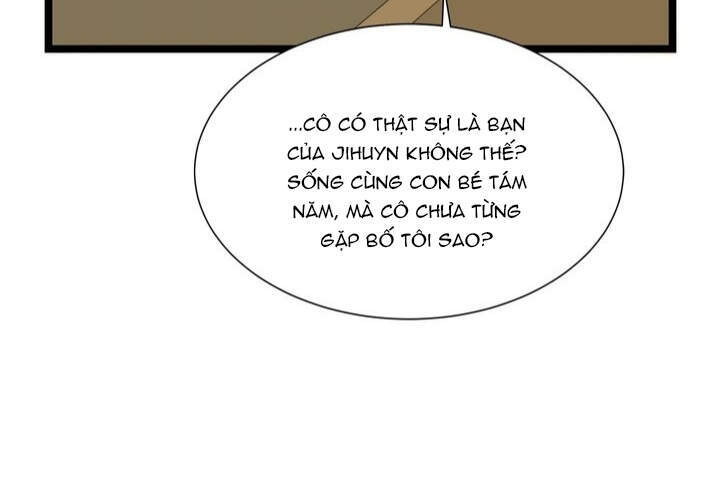 Giả Mạo Theo Phong Cách Chapter 43 - Trang 2