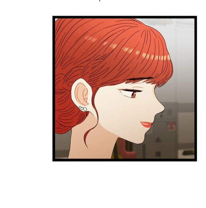 Giả Mạo Theo Phong Cách Chapter 43 - Trang 2