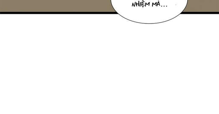 Giả Mạo Theo Phong Cách Chapter 43 - Trang 2