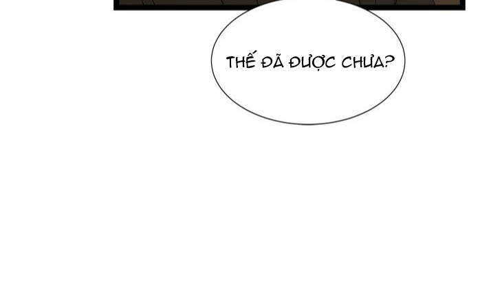 Giả Mạo Theo Phong Cách Chapter 43 - Trang 2