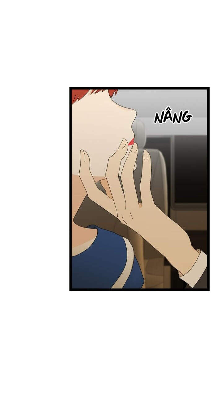 Giả Mạo Theo Phong Cách Chapter 43 - Trang 2