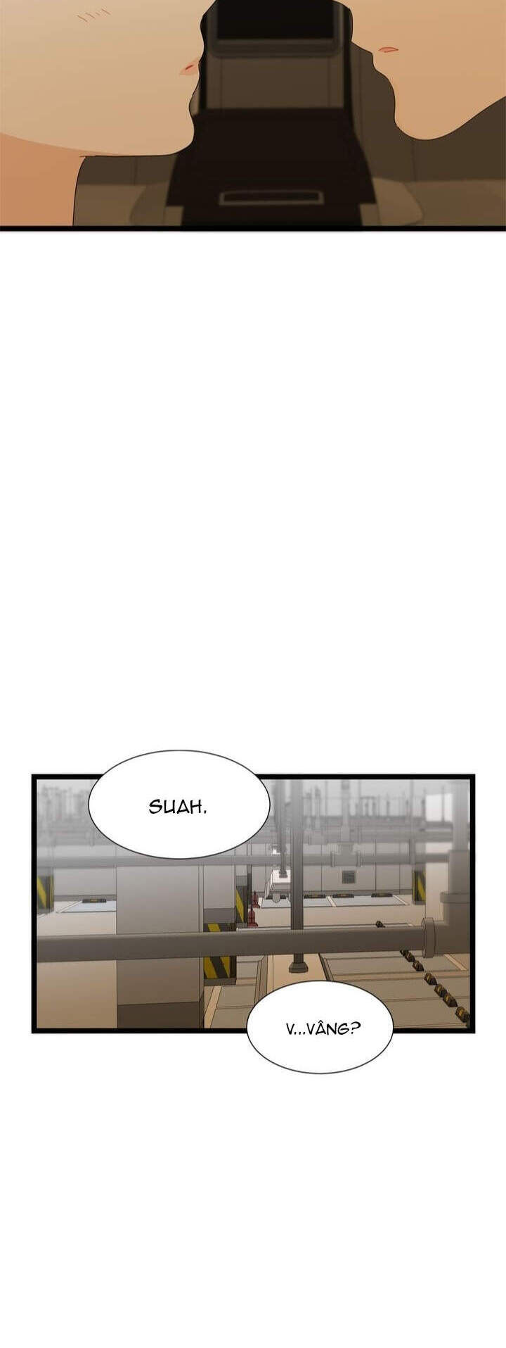 Giả Mạo Theo Phong Cách Chapter 43 - Trang 2