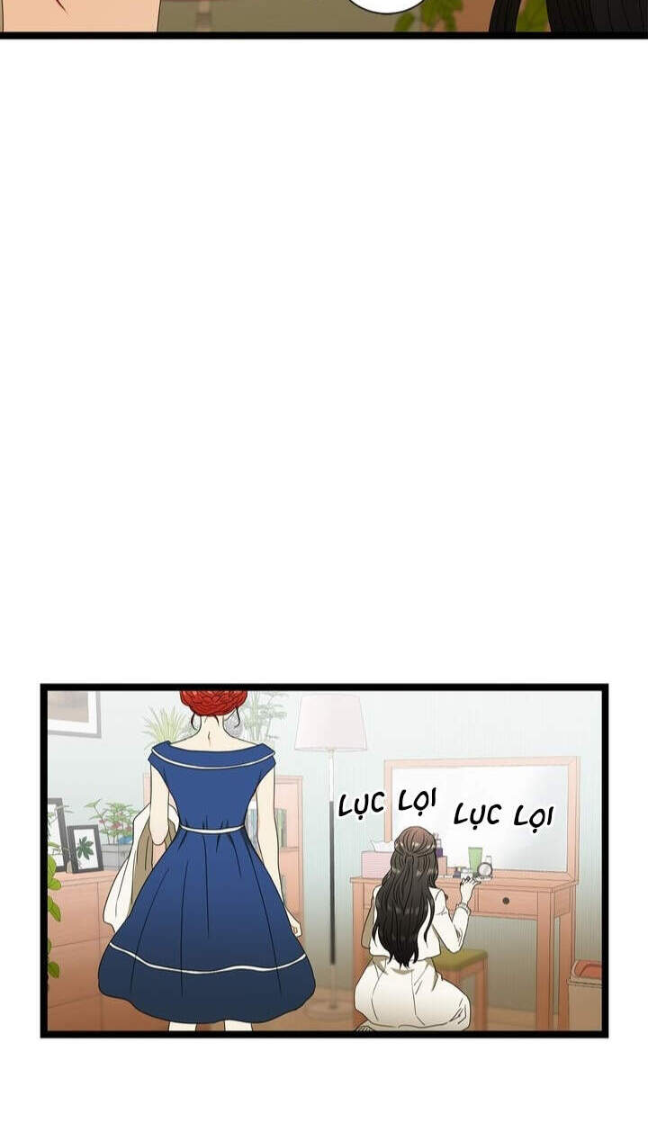 Giả Mạo Theo Phong Cách Chapter 43 - Trang 2