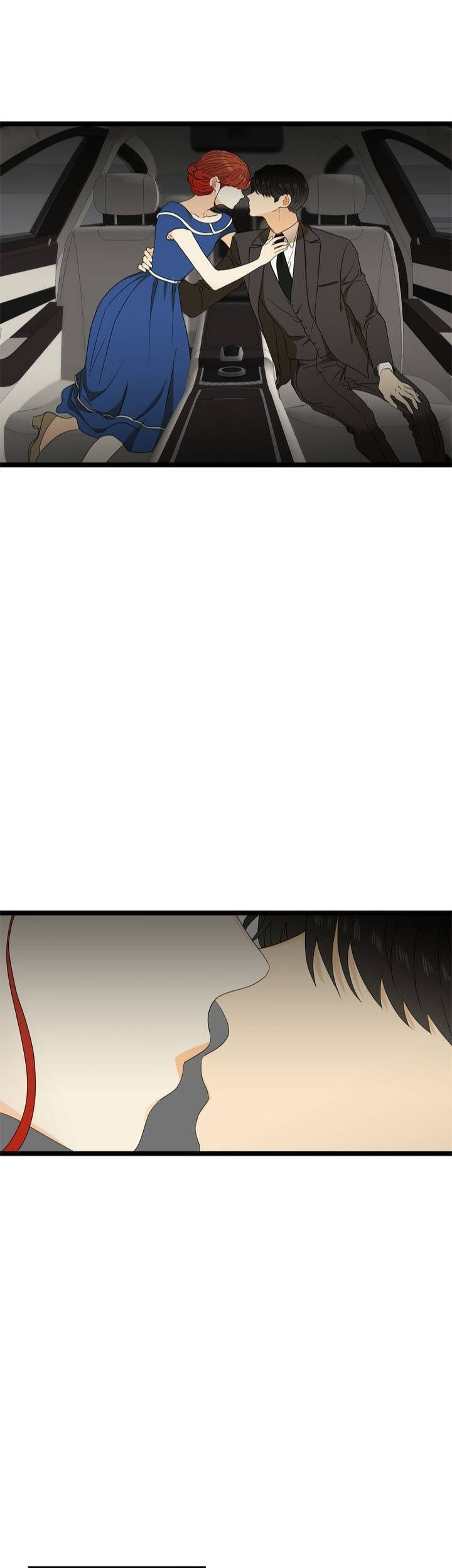 Giả Mạo Theo Phong Cách Chapter 44 - Trang 2