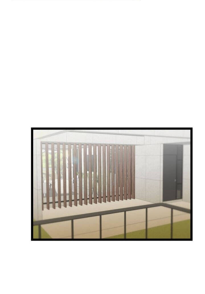 Giả Mạo Theo Phong Cách Chapter 44 - Trang 2