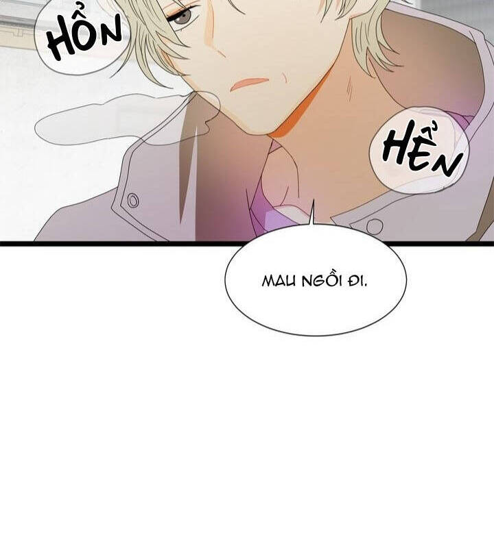 Giả Mạo Theo Phong Cách Chapter 44 - Trang 2