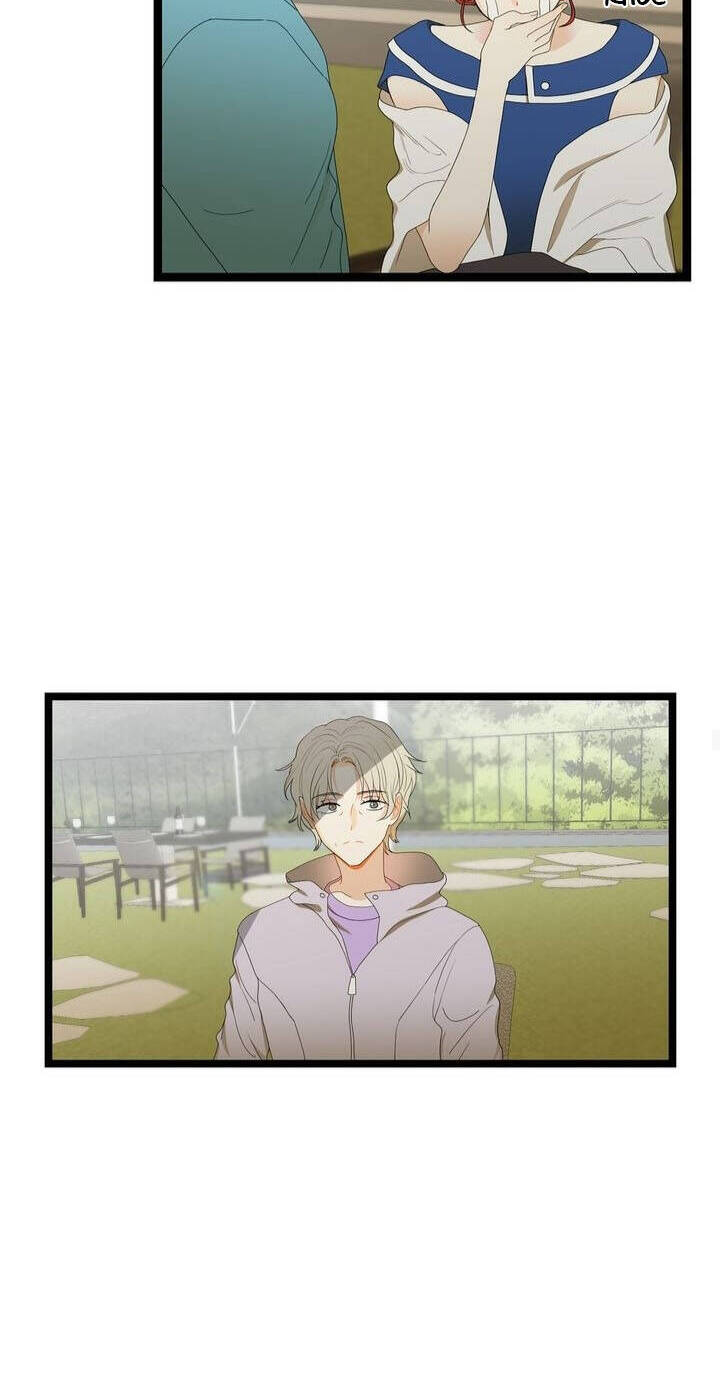 Giả Mạo Theo Phong Cách Chapter 44 - Trang 2