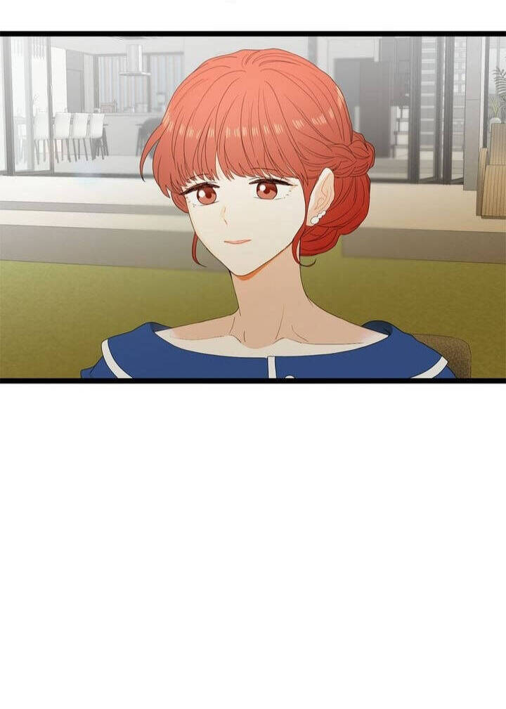 Giả Mạo Theo Phong Cách Chapter 44 - Trang 2