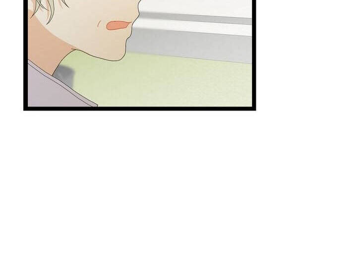 Giả Mạo Theo Phong Cách Chapter 44 - Trang 2