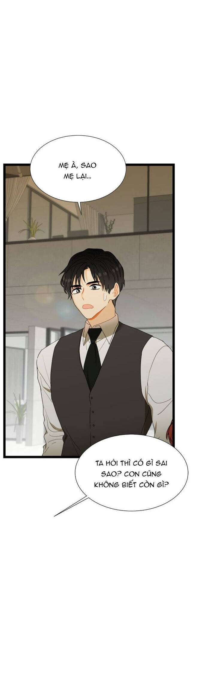 Giả Mạo Theo Phong Cách Chapter 44 - Trang 2