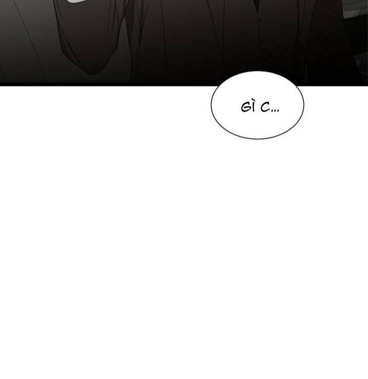 Giả Mạo Theo Phong Cách Chapter 44 - Trang 2