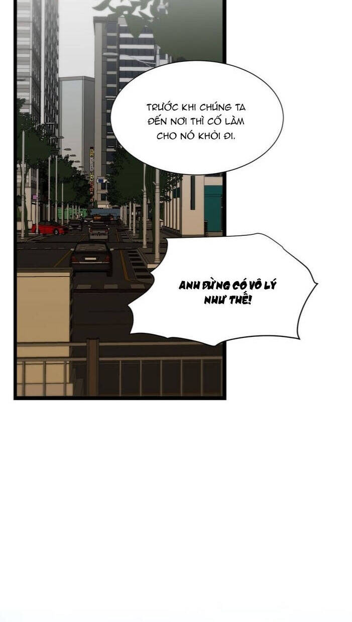 Giả Mạo Theo Phong Cách Chapter 44 - Trang 2