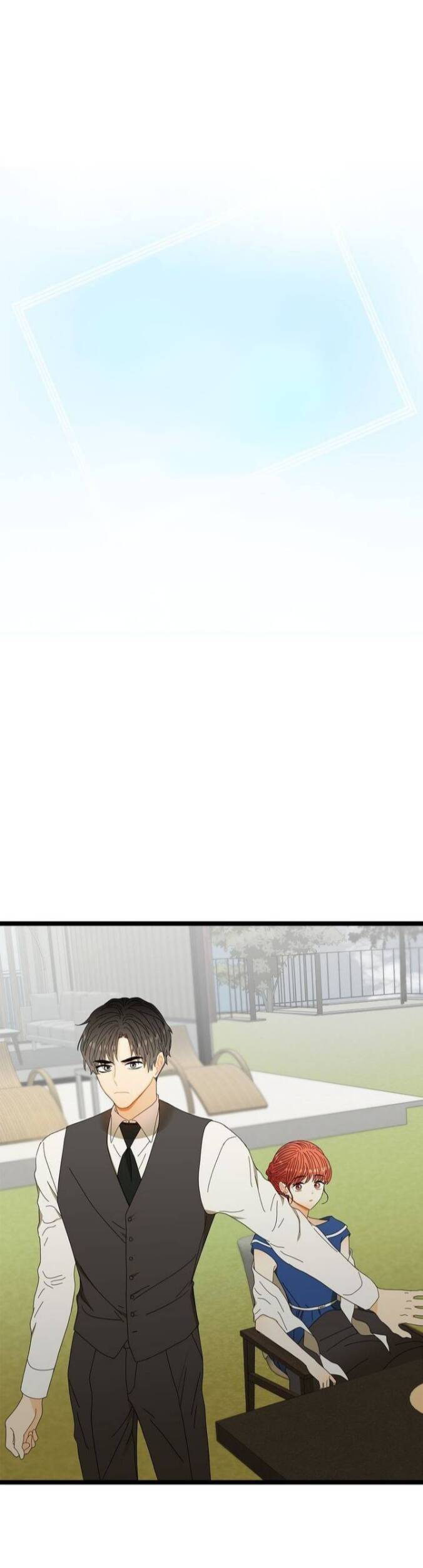 Giả Mạo Theo Phong Cách Chapter 45 - Trang 2